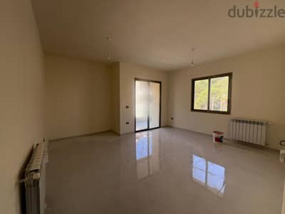 Apartment for sale in Douar شقة للبيع في الدوار