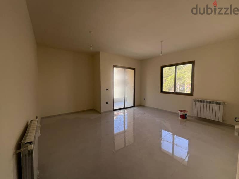 Apartment for sale in Douar شقة للبيع في الدوار 0