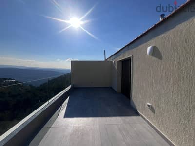 Rooftop for sale in Douar سطح للبيع بالدوار