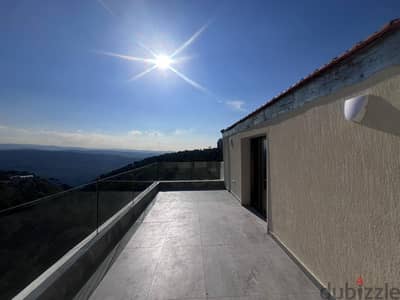 Rooftop for sale in Douar سطح للبيع بالدوار