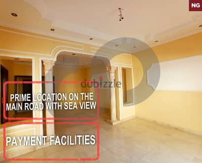 Apartment for Sale in Choueifat, Aley/شويفات, عاليه REF#NG117020