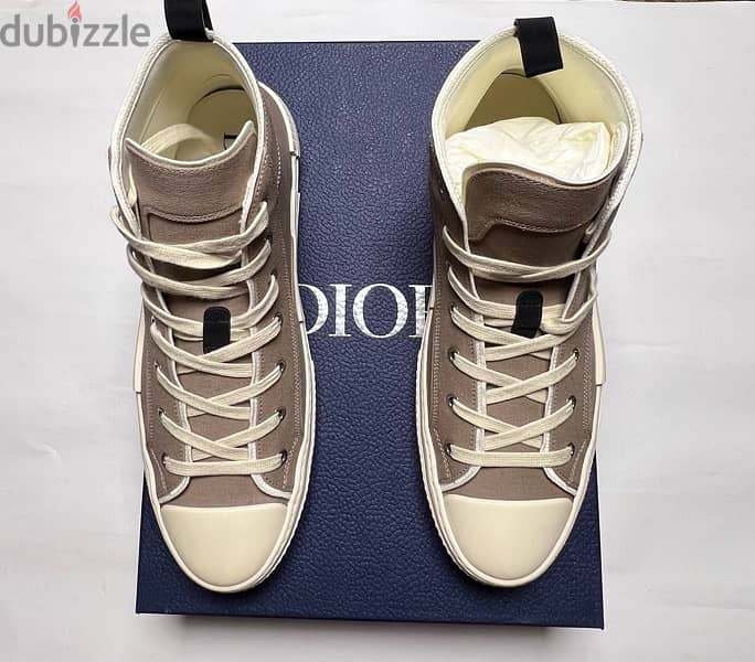 Dior B23 1