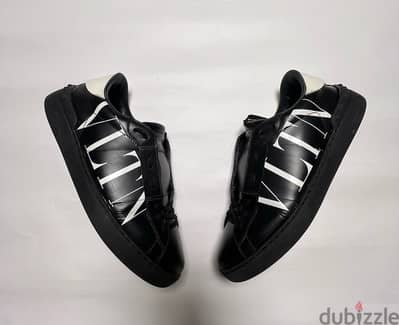 Valentino VLTN sneakers