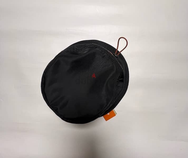 Heron Preston Bucket Hat Cap 2