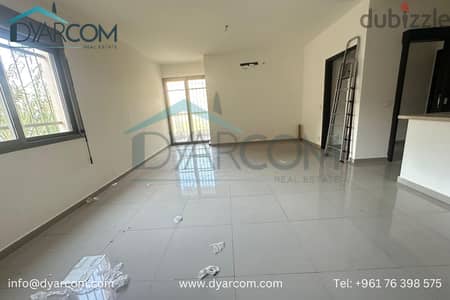 DY2202 - Bkennaya Apartment for Sale!