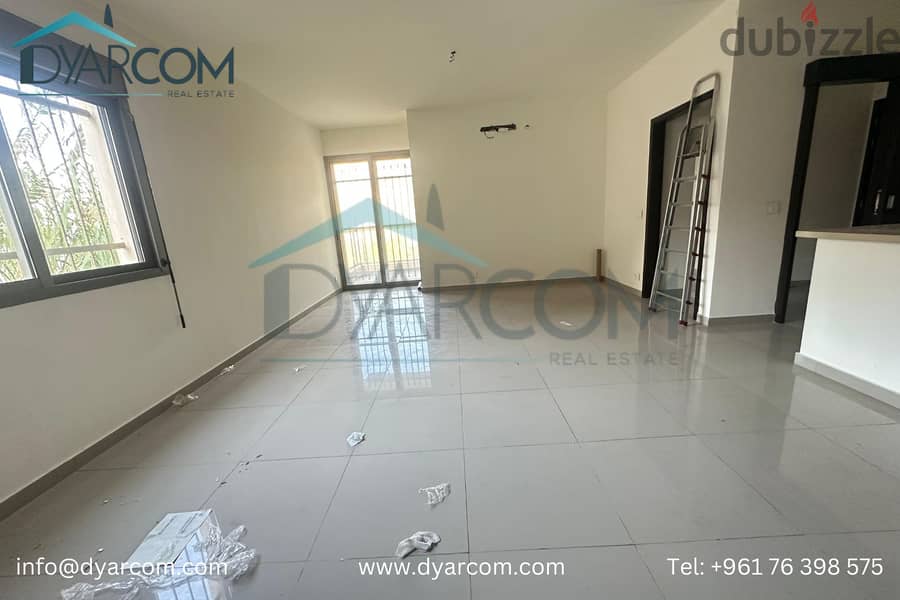 DY2202 - Bkennaya Apartment for Sale! 0