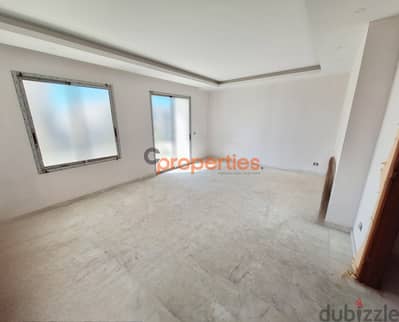 Apartments for Sale in Baabda CPJT55