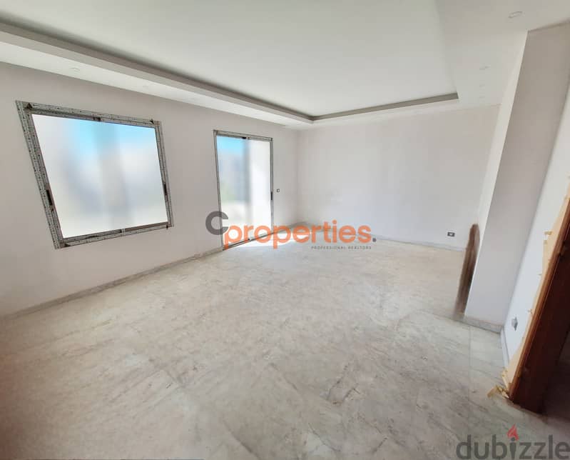 Apartments for Sale in Baabda CPJT55 0