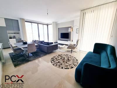 Apartment For Rent In Downtown I Deluxe | Furnished I Prime Location