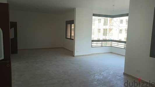 212 Sqm + 70 Sqm Terrace | Apartment For Sale In Bsalim