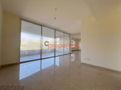 Apartment for sale in New Mar Takla CPBMK51