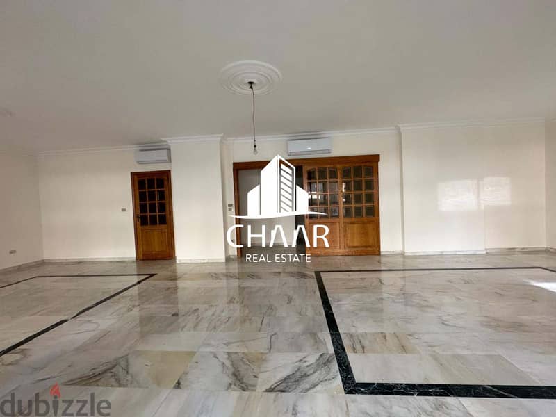 #R2311 - Outstanding Apartment for Rent in Koraytem 0