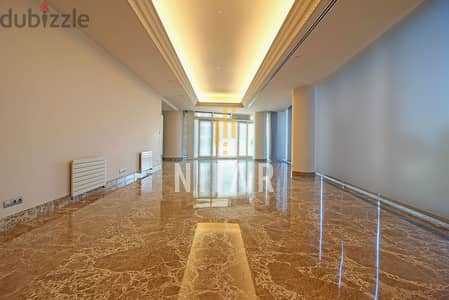 Apartments For Sale in Down Town | شقق للبيع في وسط البلد | AP15245