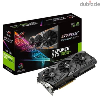 asus rog strix