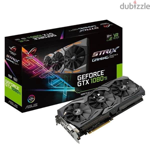 asus rog strix 0