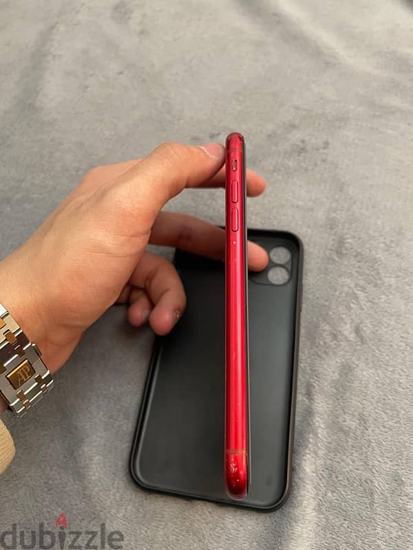 iphone XR 6