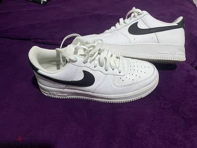 Nike Air Force 1