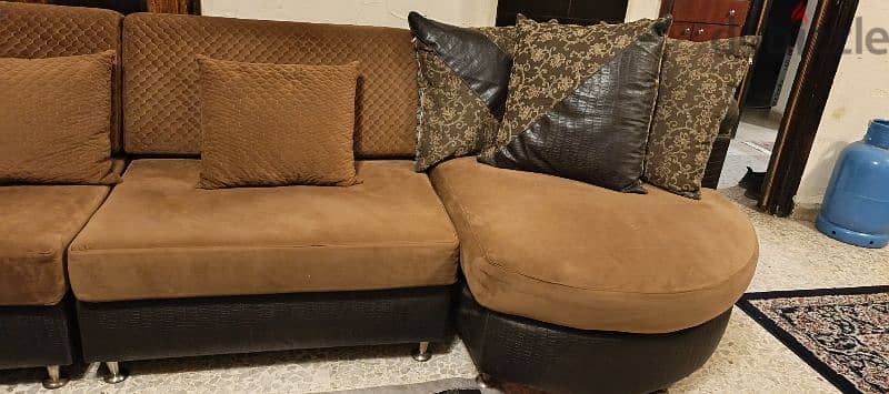 couches 2