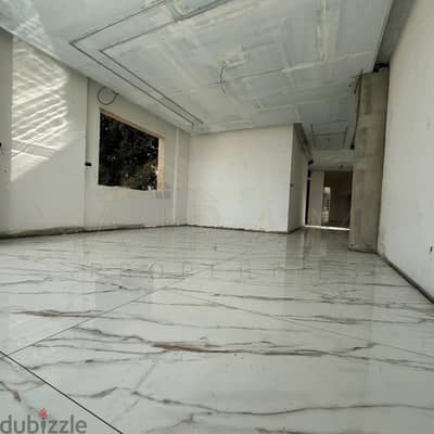 Sheileh | 115 sqm | Sea View