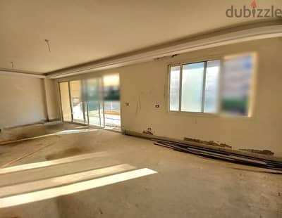 Brand New Apartment for sale in Jnah | Beirut - شقة  للبيع في الجناح