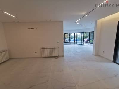 Bayada fully renovated 200 sqm + 120 sqm garden with private entrance