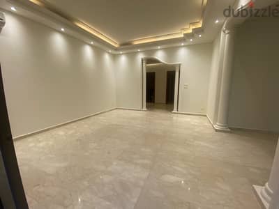 Apartment for rent in horsh tabet