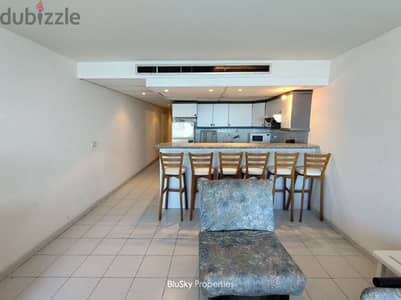 Chalet For RENT In Jounieh شاليه للإيجار #PM