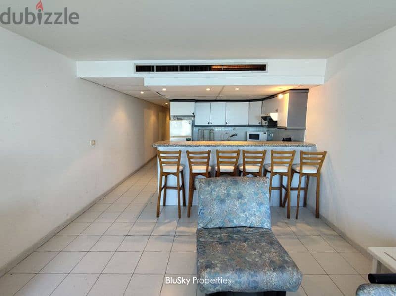 Chalet For RENT In Jounieh شاليه للإيجار #PM 0