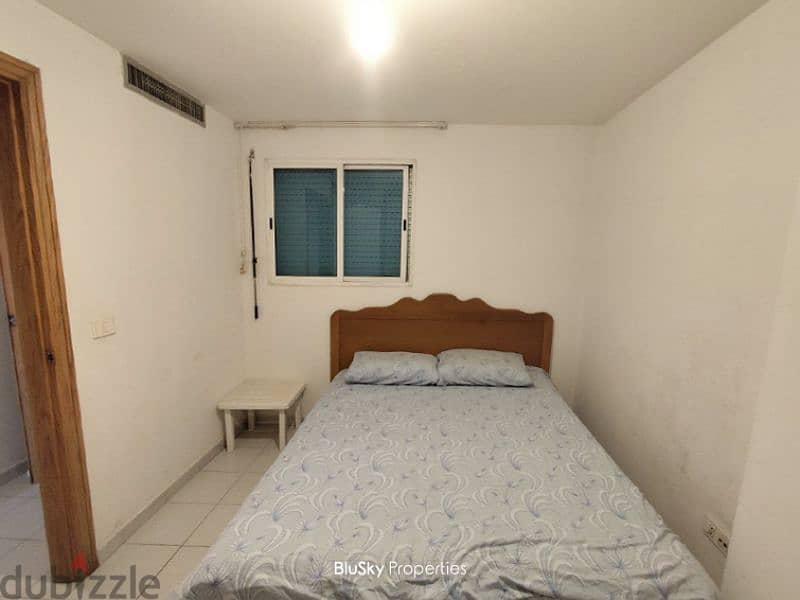 Chalet For RENT In Jounieh شاليه للإيجار #PM 4