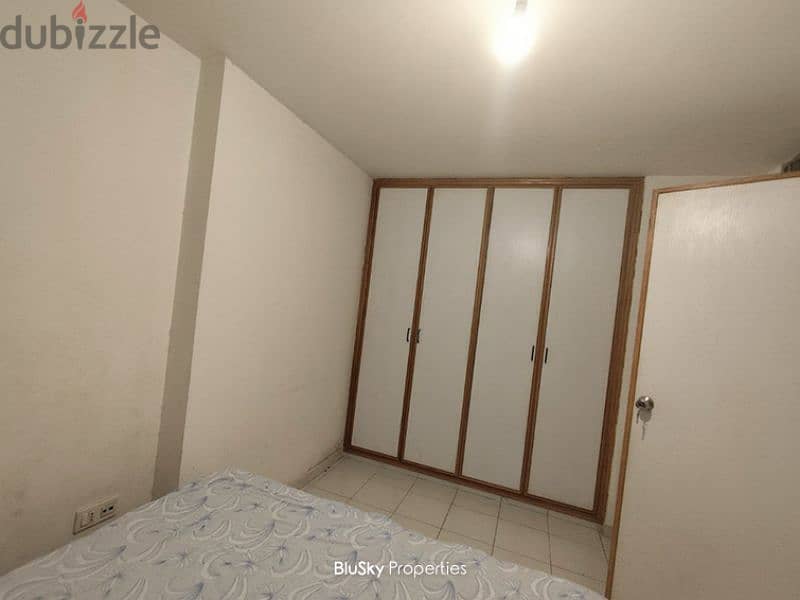 Chalet For RENT In Jounieh شاليه للإيجار #PM 6