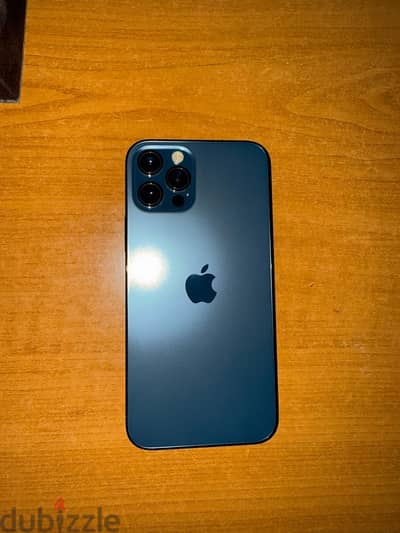 iphone 12 Pro 256 GB