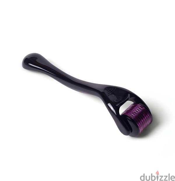 DERMA ROLLER 0.5MM 1