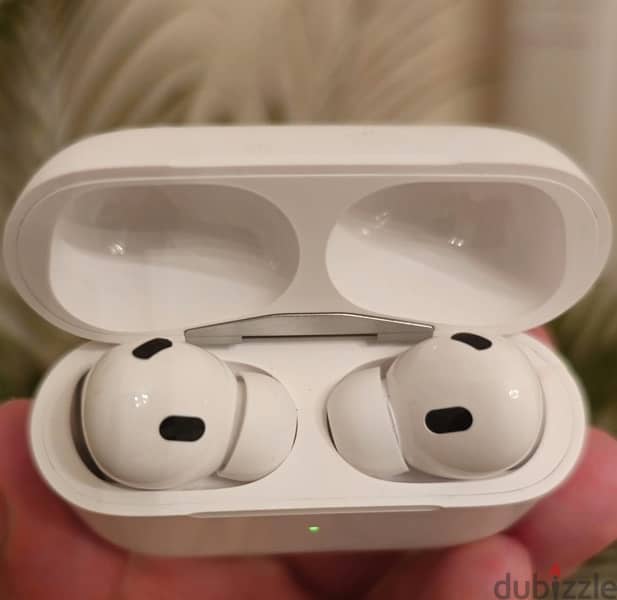 Airpods pro 2 5