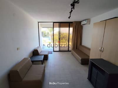 Chalet For RENT In Kaslik شاليه للإيجار #PM