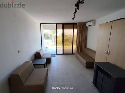 Chalet For SALE In Kaslik شاليه للبيع  #PM