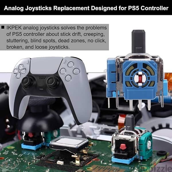 ps5 repair 1