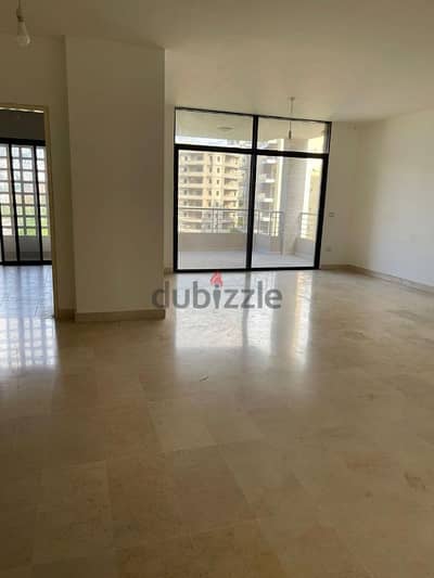 شقة للإيجار في ساحل علما Apartment for rent in Sahel Alma