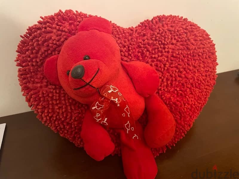 cute valentine's gift idea 6