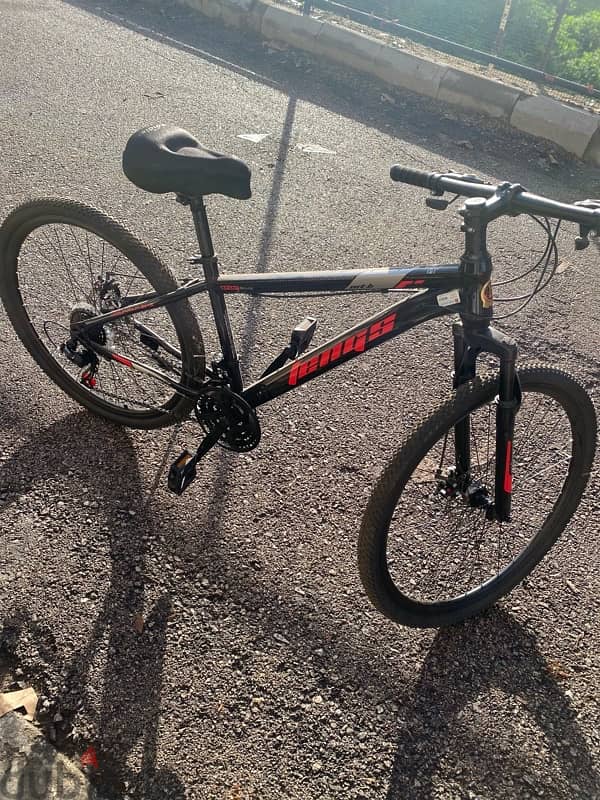 bicycle for sale 150$ 1