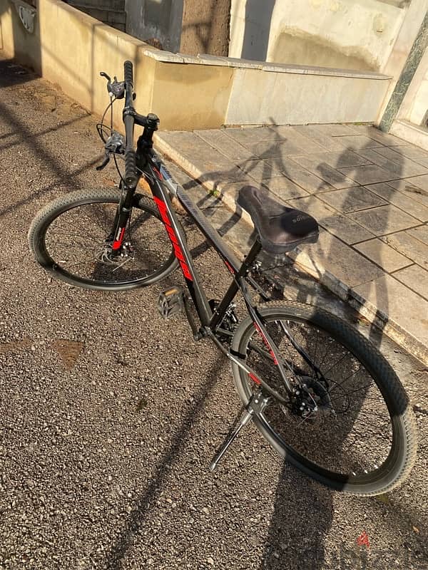 bicycle for sale 150$ 2