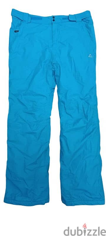 dare 2b ski pant