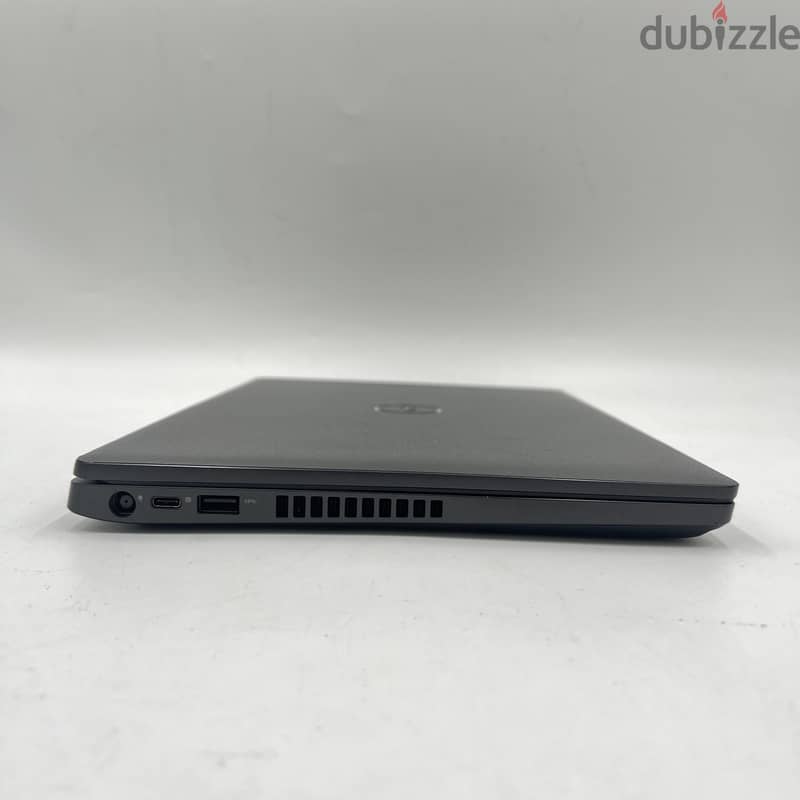 4919-Used Laptop Dell Latitude 5400 1