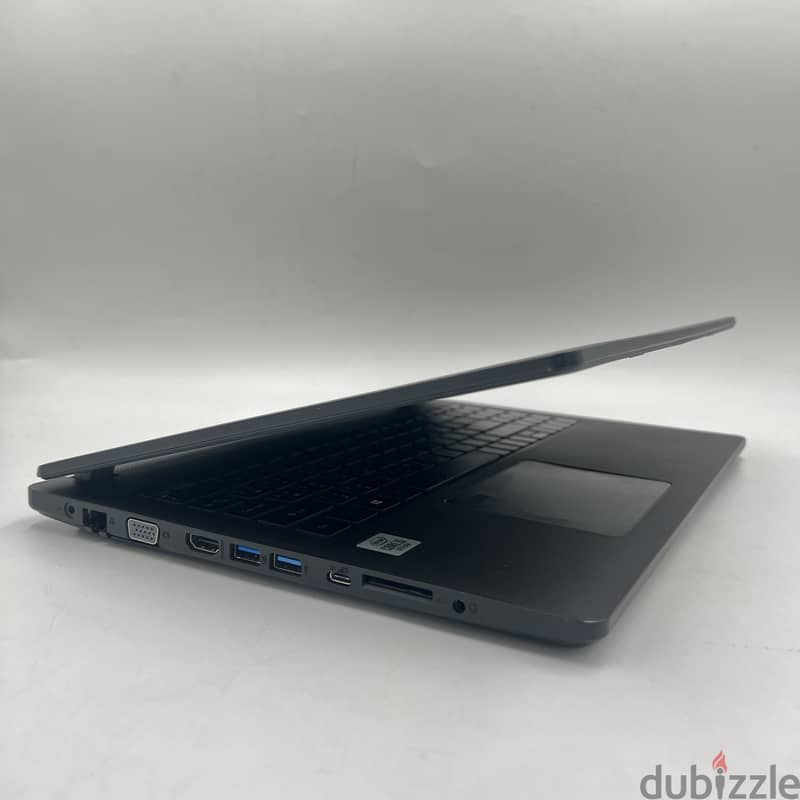 4810- used Laptop Acer TravelMate P215 2