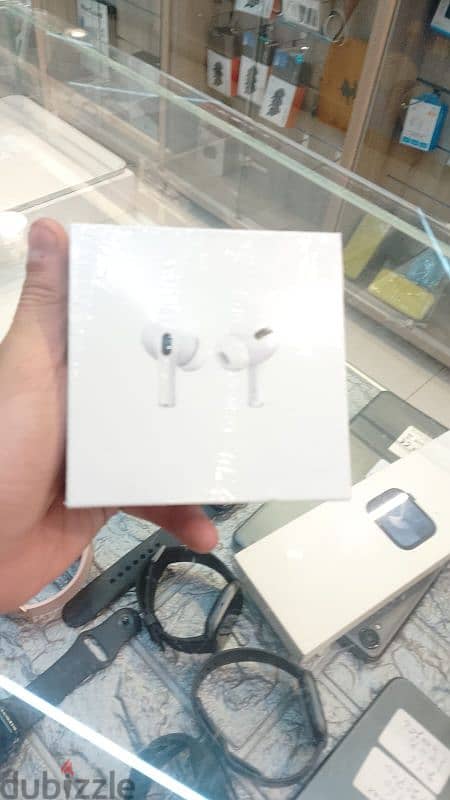 airpod pro 1