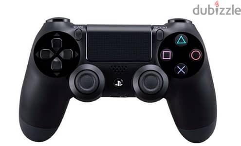 Ps4 controller