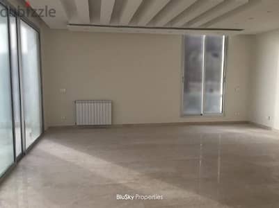 Apartment For SALE In Rabweh شقة للبيع #JK