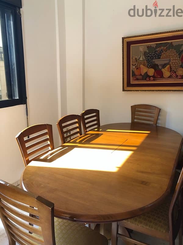 dining room 2