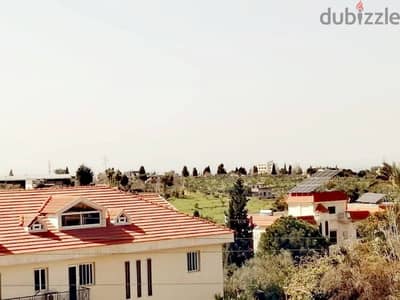 Villa for Sale in Rasmaska, فيلا للبيع في راسمسقا، الكورة