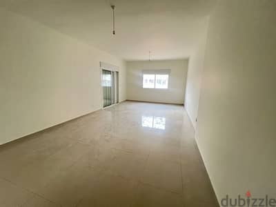 apartment for sale in ZOUK MiKHAEL