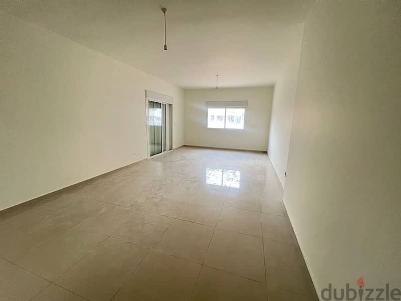 apartment for sale in ZOUK MiKHAEL 0